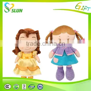 Free Gifts for Guests Practical Hanging Plush Dolls thumbnail-6