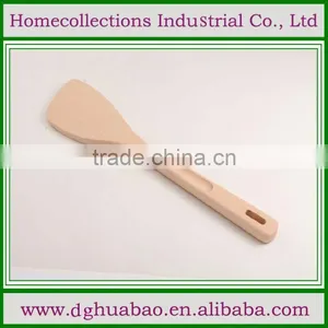 Cooking Long Spoon thumbnail-1