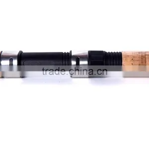 Sheran Fishing Rods 24T-CARBON GREEN DREAM Feeder Rods thumbnail-6