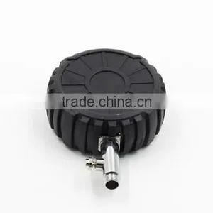 DIG01007 TIRE GAUGES Gift Item thumbnail-5