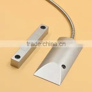 MR-5C-60 Security Magnetic Contacts thumbnail-1