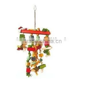 Bird Toys thumbnail-1