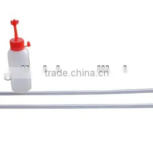 Veterinary Instruments thumbnail-1