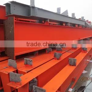 Import Building Material From China thumbnail-1