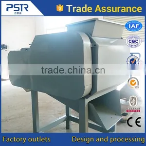 China Made Competitive Price Cashew Shelling Machine/bean Sheller Machine thumbnail-2