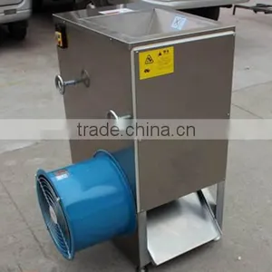 Automatic Garlic Separating Machine/ Garlic Separator thumbnail-3