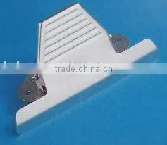 CLIP thumbnail-1
