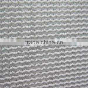 Mesh Fabric thumbnail-1