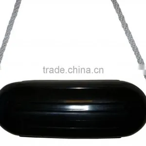 Polyurethane Inflatable Filled Fender/Marine Floating Fender thumbnail-1
