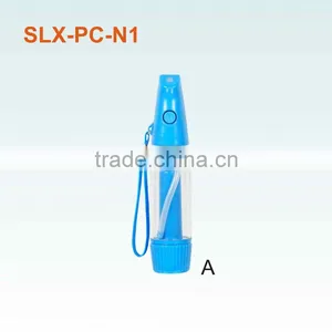 Mini Air Cooler thumbnail-1