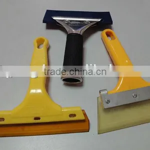 Urethane Scrape Blades For Wholesale thumbnail-4