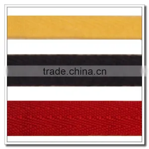 Safety Belt Polylon Webbing thumbnail-1