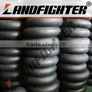Truck Butyl Inner Tube 6.50R16,8.25R16,7.50R16,7.00R16,6.00R16,7.00R15,6.50/6.00R15,6.50R14,6.00R14,6.00/5.50R13 and thumbnail-5