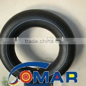 Motocycle Tube thumbnail-1