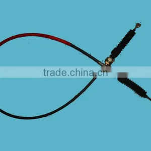 ATV Motorcycle Cable Parts SLGK-250KD Reverse Cable thumbnail-1