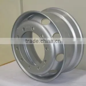 Tube Wheel 20-8.00V thumbnail-1