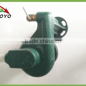 Used in Tractor Water Pump 4 Inch thumbnail-2