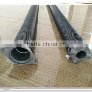 Hot Sale Garge Door Spring thumbnail-1