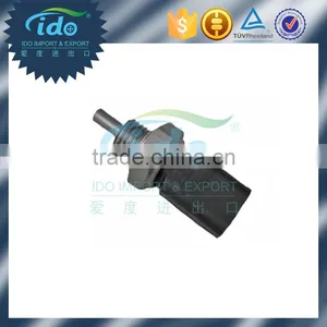 Air Moisture Temperature Sensor for Logan 7700101968 thumbnail-1
