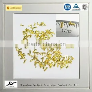 Shenzhen OEM Professional Cnc Machine Tool thumbnail-2