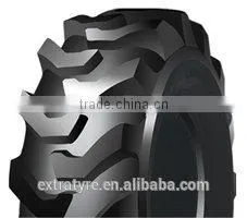 Agricultural Tyre IMP600 ARMOUR thumbnail-6