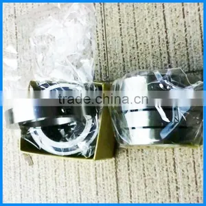 Paper Circular Blade Cutting Blade thumbnail-3