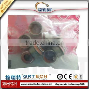 Engine Parts Valve Stem Seal for Lada thumbnail-1