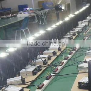 Outdoor Led High Bay Light Mine 100w 200w 300w Industrial Led High Bay Light With Factory Price thumbnail-6