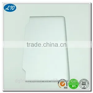 Sheet Metal Stamping Products Services Fabrication for IPad in China thumbnail-4