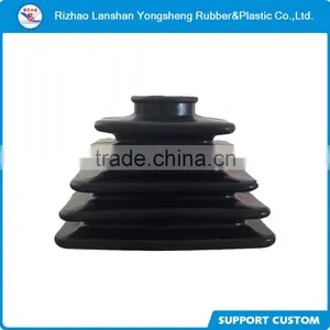 Cheap Excellent Automotive Rubber Stopper for Car and Truck thumbnail-5
