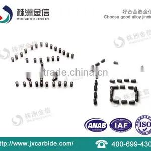 Wholesale Snow Studs/carbide Stud Pins/carbide Anti-skid Tire Pins thumbnail-5