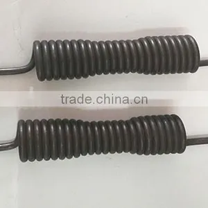3502ZS10-164 Return Spring for Dongfeng Truck 485 Axle Brake Parts thumbnail-5