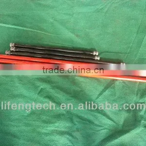 the Torsion Bar for Armored Car thumbnail-1
