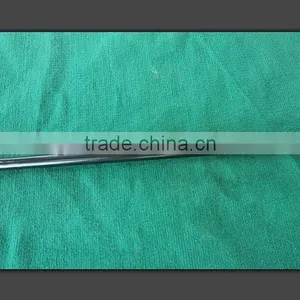 Man Precision and High Quality Torsion Bar thumbnail-5