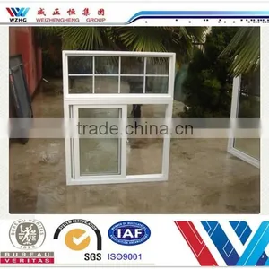 Cleanroom Aluminum Sandwich Panel Door Aluminum Window and Door thumbnail-4