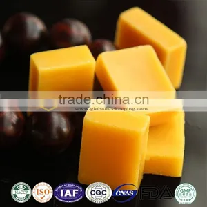 Best Beeswax Honey Bee Wax for Cosmetic, Foundation Sheet, Candle Making thumbnail-4