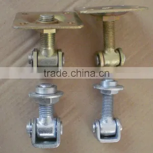 Door Hinges thumbnail-1