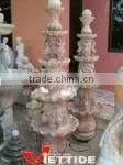 Indoor Marble Fountain thumbnail-1