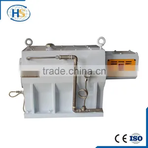 High Speed Reduction/Transmission Gearbox for Extruder thumbnail-1