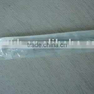 Disposable Syringe With CE thumbnail-1