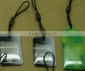 RFID Tag thumbnail-1