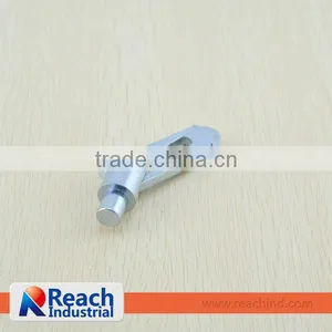 Antiluce Truck Drop Lock Pin thumbnail-2