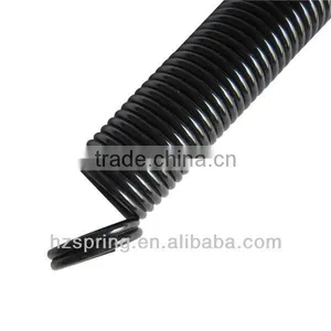Garage Door Extension Springs thumbnail-1