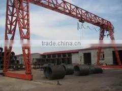 Hebei Anlida Metal Mesh Limited Company company overview - view 3 thumbnail