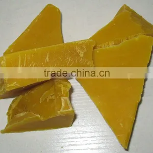 Beewax thumbnail-1