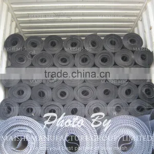 Rockshield Pipeline Net thumbnail-6