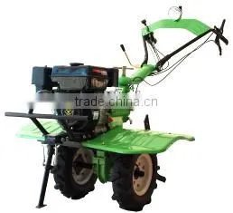 ANT-907B Power Tiller With Petrol Engine thumbnail-1