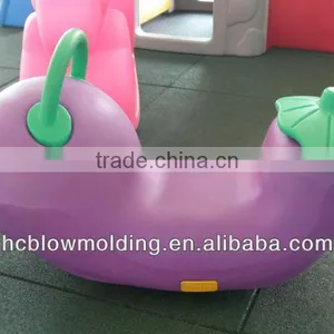 Ride on Horse Toy ,pony ,little Horse,lovely Horse Pony thumbnail-1