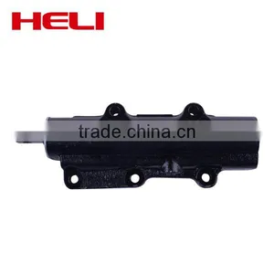 Brake Hub Heli Forklift Parts thumbnail-3