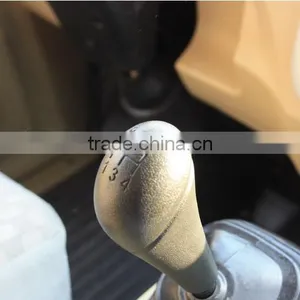 Hot Sinotruk Refrigerated Cargo Van 4x2 thumbnail-3